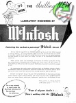 McIntosh 1952-2.jpg